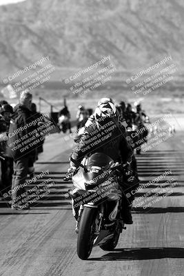 media/Mar-08-2025-TrackXperience (Sat) [[277b597a28]]/1-Around the Pits - Pre Grid/